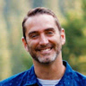 Meet your Posher, Ben